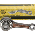 Husqvarna Txc 310, 2012-2013, Pro-X Connecting Rod Kit - 03.6336 - TXC310