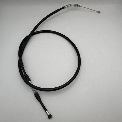 Clutch Cable For Honda CR125 2004-2007