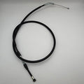 Clutch Cable For Honda CR125 2004-2007