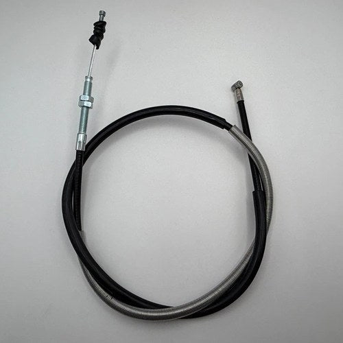 Clutch Cable For Yamaha YFM660R 2001-2004