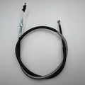 Clutch Cable For Yamaha YFM660R 2001-2004