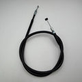 Clutch Cable For Yamaha YZ250X 2016-2018