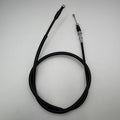 Clutch Cable For Yamaha YZ450F 2009