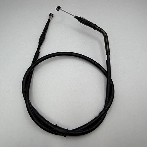 Clutch Cable For Yamaha WR450F 2003-2006