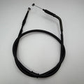 Clutch Cable For Yamaha WR450F 2003-2006