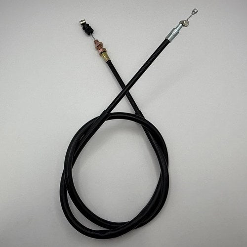 Clutch Cable For Yamaha YZ250F 2003