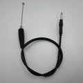 Throttle Cable For Kawasaki KX65 2001-2018, Suzuki RM60 2003, RM65 2003-2005