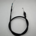 Throttle Cable For Yamaha YFM250BW, BX, BY 2007-2009
