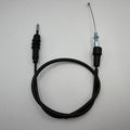Throttle Cable For Kawasaki KX85 2014-2018, KX100 2014-2018