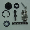 Front Master Cylinder Repair Kit For Kawasaki Z 1000 C ABS 2008