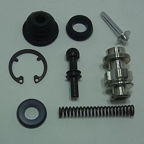 Front Master Cylinder Repair Kit For Kawasaki Z 1000 SX ABS 2011