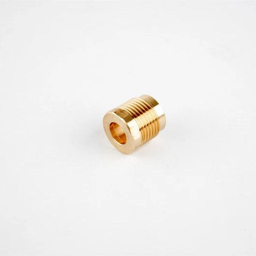 Sea-Doo Gti 1503, 2015, Brass Cable Nut - 277001729