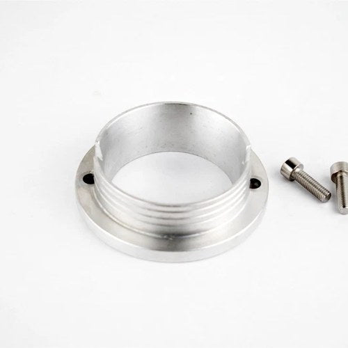 Yamaha Xlt 800, 2004, Carburetor Adapter