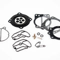 Kawasaki XiR 750, 1994, Carburetor/Carb Rebuild Kit
