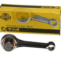Honda CRF50F & XR50R, 2000-2012, Pro-X Connecting Rod Kit - 03.1090
