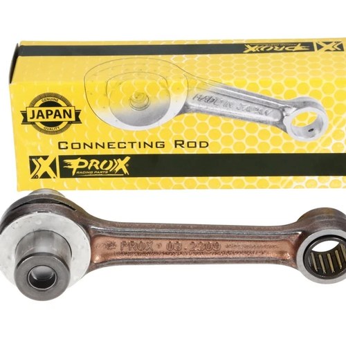 Yamaha YZ250, 1999-2026, Pro-X Connecting Rod Kit - 03.2309 - YZ 250