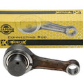 Yamaha YZ400F & WR400F, 1998-2000, Pro-X Connecting Rod Kit - 03.2400