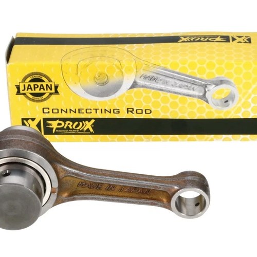 Yamaha YZ450F, 2020-2022, Pro-X Connecting Rod Kit - 03.2450 - YZ 450F