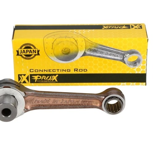 KTM SX125 & SX144, 1998-2015, Pro-X Connecting Rod Kit - 03.6220 - SX 125/SX 144