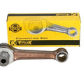 KTM XC150, 2010-2014, Pro-X Connecting Rod Kit - 03.6220 - XC 150