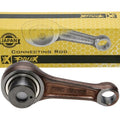 KTM SX-F 350, 2011-2012, Pro-X Connecting Rod Kit - 03.6351 - SX-F 350