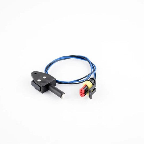 Sea-Doo Utopia 240 Efi 2500, 2002-2005, Neutral Safety Switch - 278001195