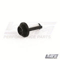 Sea-Doo XP Ltd 951, 1998-1999, Fuel Filter