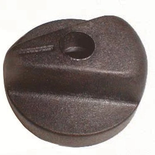 Yamaha GP 800, 1998-2002, Fuel Knob - 6K8-24524-10-00