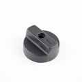 Sea-Doo Spx 580, 1993, Fuel Knob - 275500134