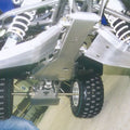 A-Arm Quad-Q7-8-21, image 1 of 2