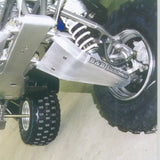 A-Arm Quad-Q7-8-21, image 2 of 2