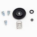 Carburetor Jet