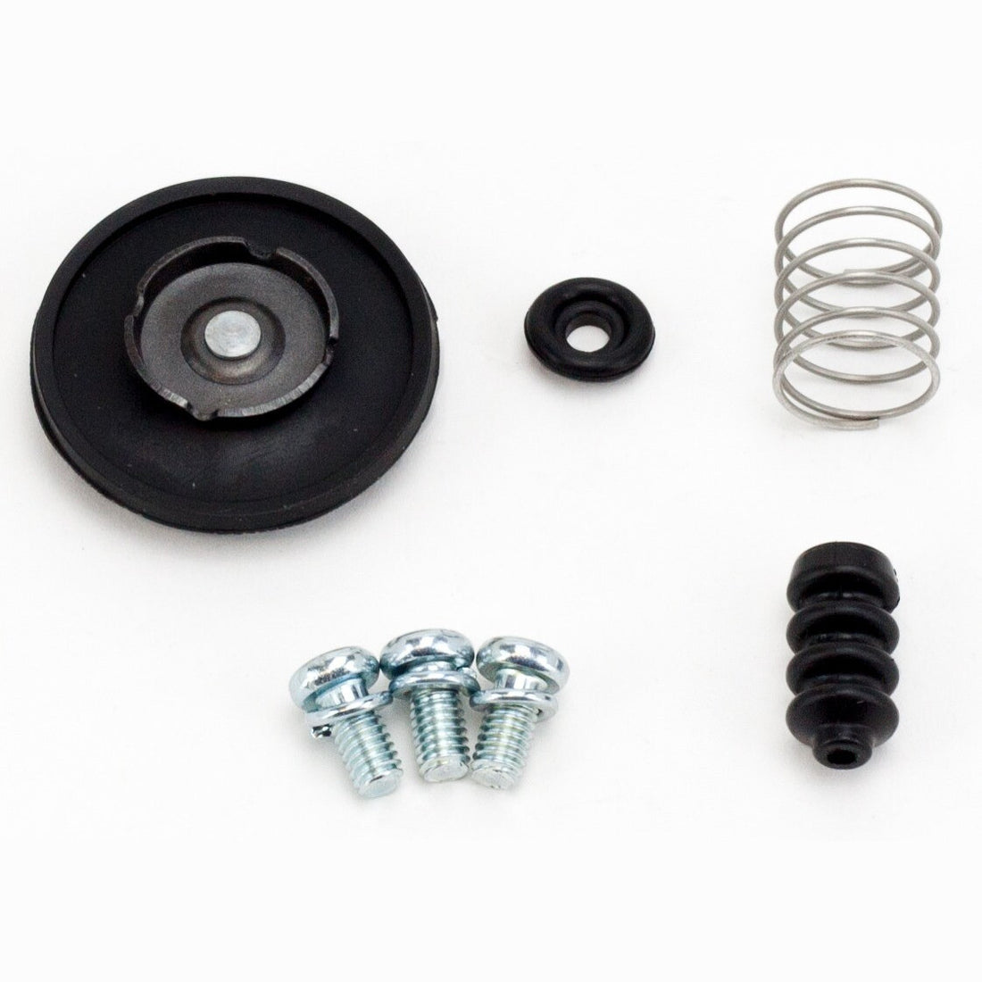 Carburetor Jet