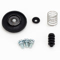 Carburetor Jet