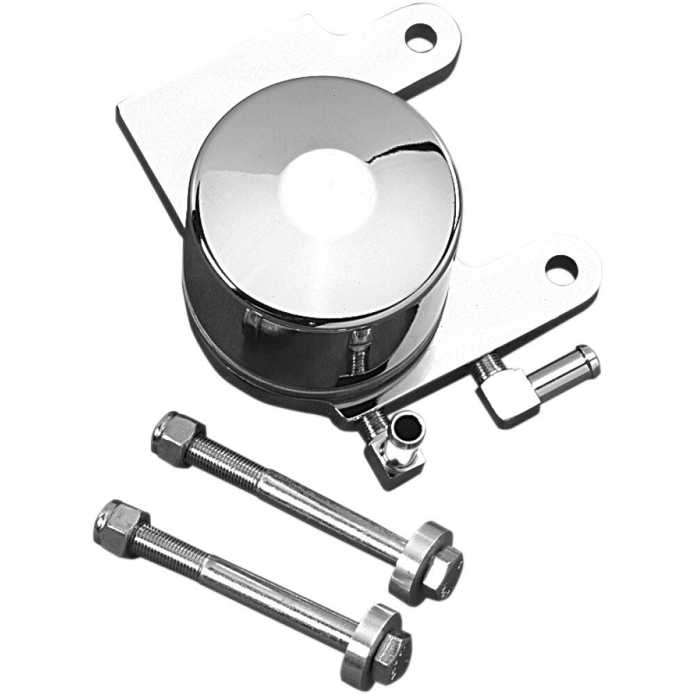 Accutronix Oil Filter RM2141-C