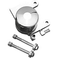 Accutronix Oil Filter RM2141-C