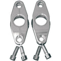 Accutronix Swingarm FXPV1-SC