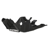 Acerbis Engine Guard CMS26822.090, image 1 of 4