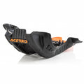Acerbis Engine Guard CMS24255.313, image 1 of 3
