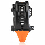Acerbis Engine Guard CMS24255.313, image 3 of 3