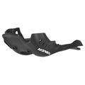 Acerbis Engine Guard CMS27506.090, image 1 of 4
