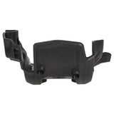 Acerbis Engine Guard CMS27506.090, image 2 of 4