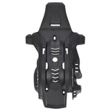 Acerbis Engine Guard CMS27506.090, image 4 of 4