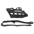 Acerbis Chain Guide