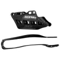 Acerbis Chain Guide