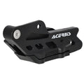 Acerbis Chain Guide