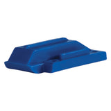 Acerbis Chain Guide 24110100033dc7-367289, image 2 of 2