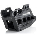 Acerbis Chain Guide