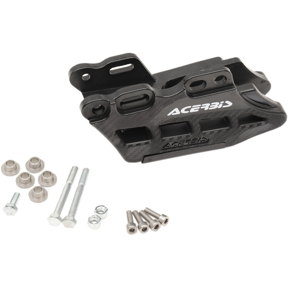 Acerbis Chain Guide 2686620001