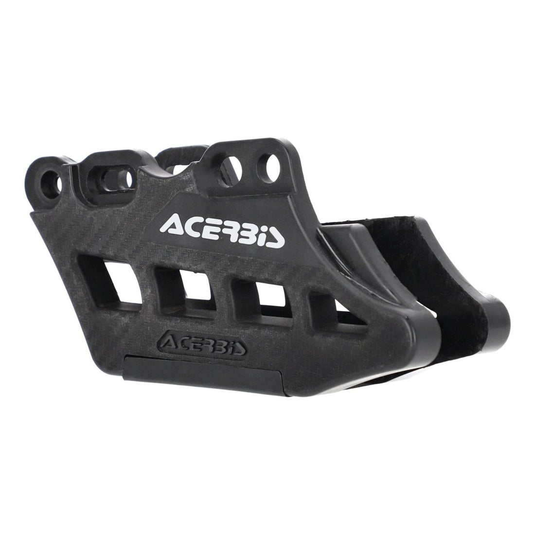 Acerbis Chain Guide, image 1 of 4